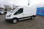 Ford Transit - fotka číslo 1