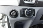 Ford Transit - fotka číslo 22