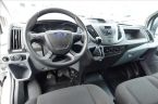 Ford Transit - fotka číslo 23