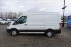 Ford Transit - fotka číslo 2