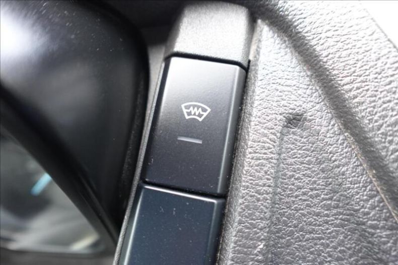 Ford Transit - hlavní fotka