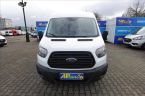 Ford Transit - fotka číslo 3