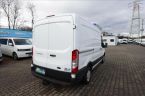 Ford Transit - fotka číslo 8