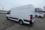 Hyundai H 350 - fotka číslo 11