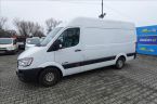 Hyundai H 350 - fotka číslo 1