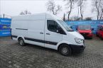Hyundai H 350 - fotka číslo 5