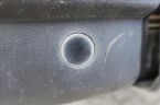 Volkswagen Crafter - fotka číslo 9