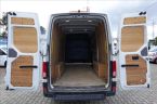 Volkswagen Crafter - fotka číslo 11