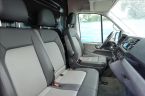 Volkswagen Crafter - fotka číslo 13