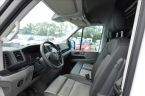 Volkswagen Crafter - fotka číslo 14