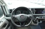 Volkswagen Crafter - fotka číslo 15