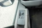 Volkswagen Crafter - fotka číslo 16