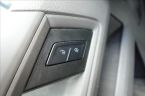 Volkswagen Crafter - fotka číslo 17