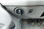 Volkswagen Crafter - fotka číslo 18