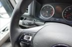 Volkswagen Crafter - fotka číslo 19