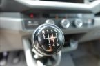 Volkswagen Crafter - fotka číslo 28