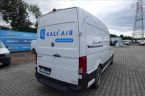 Volkswagen Crafter - fotka číslo 6