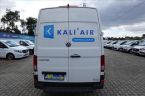 Volkswagen Crafter - fotka číslo 7