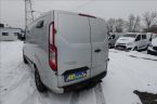 Ford Transit - fotka číslo 9