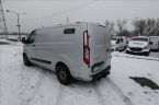 Ford Transit - fotka číslo 10