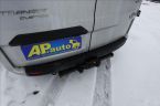 Ford Transit - fotka číslo 11