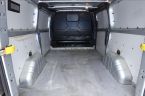 Ford Transit - fotka číslo 13