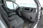 Ford Transit - fotka číslo 14