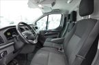 Ford Transit - fotka číslo 15