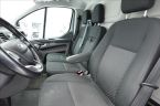 Ford Transit - fotka číslo 16