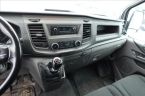 Ford Transit - fotka číslo 24