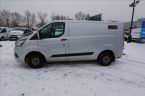 Ford Transit - fotka číslo 2