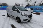 Ford Transit - fotka číslo 4