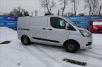 Ford Transit - fotka číslo 5