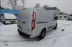 Ford Transit - fotka číslo 7