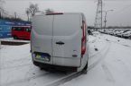 Ford Transit - fotka číslo 8