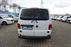 Volkswagen Transporter - fotka číslo 9