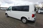 Volkswagen Transporter - fotka číslo 11