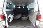 Volkswagen Transporter - fotka číslo 14