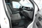 Volkswagen Transporter - fotka číslo 16