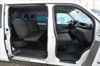 Volkswagen Transporter - fotka číslo 19