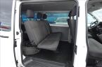 Volkswagen Transporter - fotka číslo 20