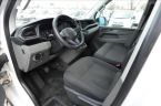 Volkswagen Transporter - fotka číslo 21