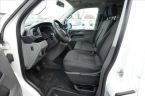 Volkswagen Transporter - fotka číslo 22