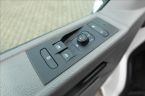 Volkswagen Transporter - fotka číslo 24