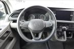 Volkswagen Transporter - fotka číslo 26