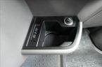 Volkswagen Transporter - fotka číslo 37