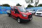 Ford Transit - fotka číslo 4