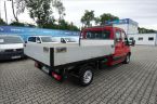 Ford Transit - fotka číslo 7