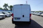Fiat Ducato - fotka číslo 9