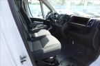 Fiat Ducato - fotka číslo 16